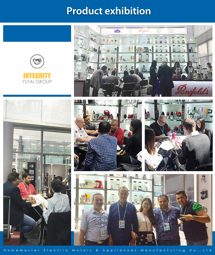 Processadores de alimentos Breville