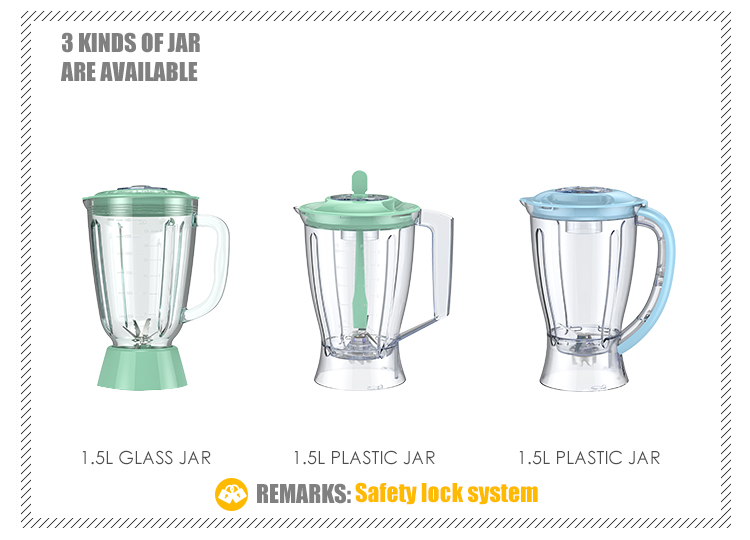 Liquidificador pessoal de viagem, liquidificador portátil, espremedor de suco