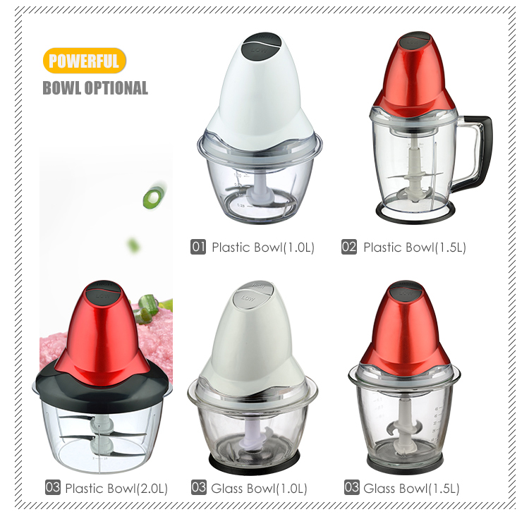 Cozinha Food Dicer Slicer Plus Vegetal Fruit Chopper Ralador Cortador Legumes E Frutas Dicer