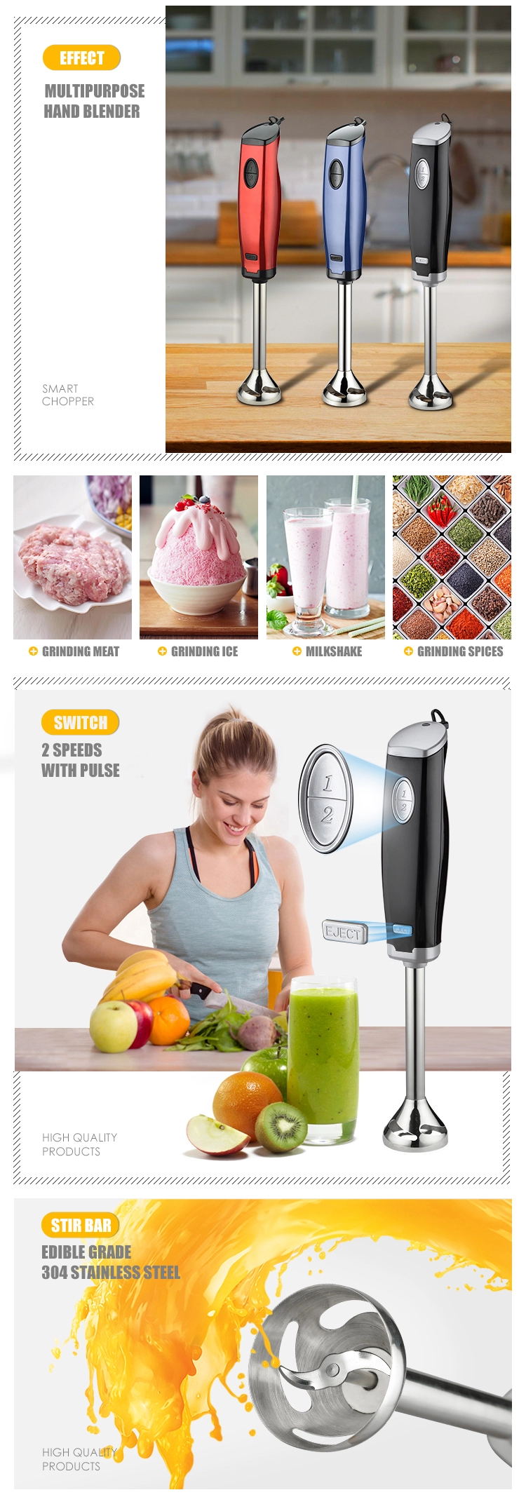 Blade Blender Blender Blender Blender Blender Blender 