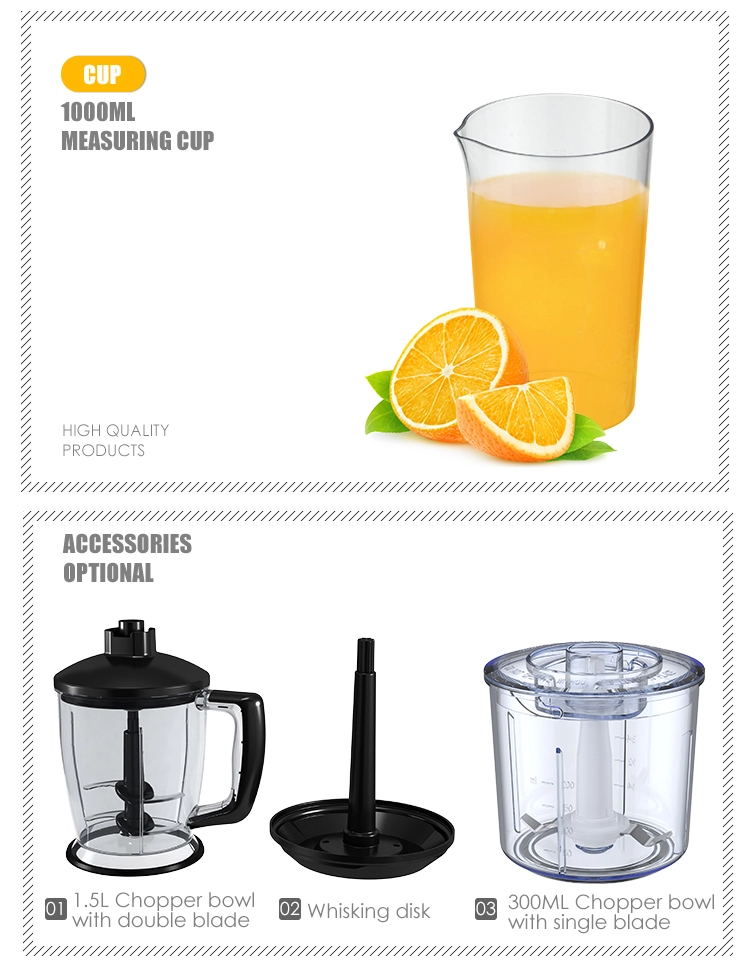 Blender