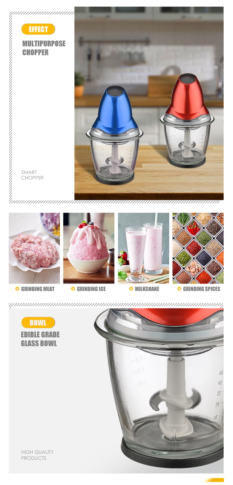 Cozinha Food Dicer Slicer Plus Vegetal Fruit Chopper Ralador Cortador Legumes E Frutas Dicer