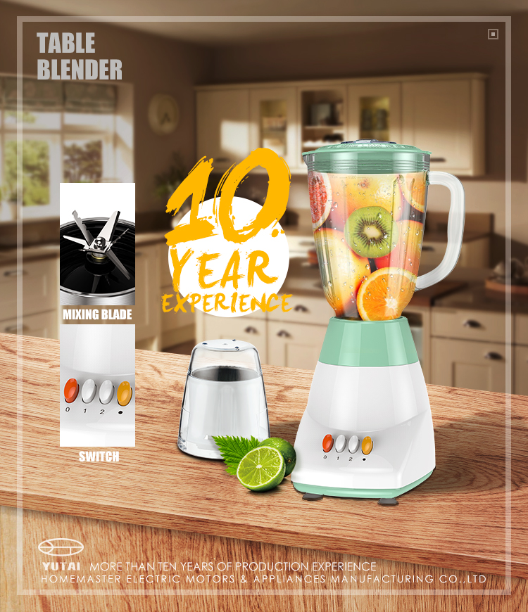 Liquidificador pessoal de viagem, liquidificador portátil, espremedor de suco
