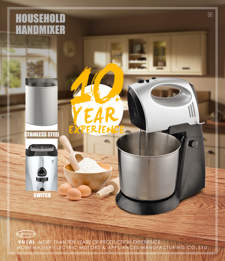 Blenders à main 250W
