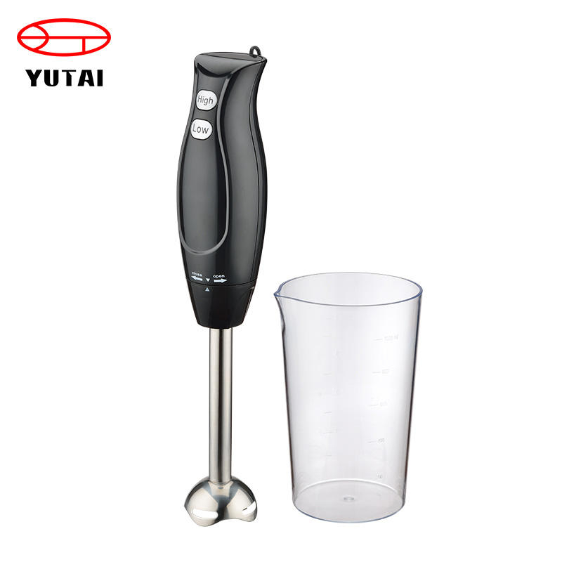 kitchen living mixer blender/kitchen tools blender/220v hand blender